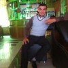Бахтиер, 31, г.Самарканд Бахтиер, 31, г.Самарканд