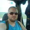 андрей, 37, г.Обухово андрей, 37, г.Обухово