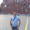 роман, 28, г.Борисовка роман, 28, г.Борисовка