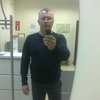 Андрей, 50, г.Липецк Андрей, 50, г.Липецк