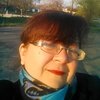 Натали, 45, г.Южноукраинск Натали, 45, г.Южноукраинск