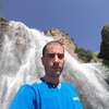 Коля, 32, г.Ереван Коля, 32, г.Ереван