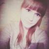 milayliza, 19, г.Богородицк milayliza, 19, г.Богородицк