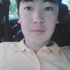 Kuba, 23, г.Бишкек Kuba, 23, г.Бишкек