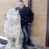 Александр, 24, г.Тутаев Александр, 24, г.Тутаев