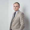 Ernestas, 26, г.Запорожье Ernestas, 26, г.Запорожье