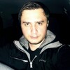 Макс, 34, г.Сергач Макс, 34, г.Сергач