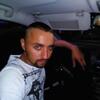 Юра, 27, г.Гожув-Велькопольски Юра, 27, г.Гожув-Велькопольски