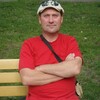 ДМИТРИЙ РЫТИК, 44, г.Почеп ДМИТРИЙ РЫТИК, 44, г.Почеп