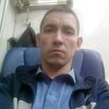 Юрий, 35, г.Нерюнгри Юрий, 35, г.Нерюнгри