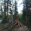 Ваня, 24, г.Усинск Ваня, 24, г.Усинск