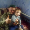 Роман, 23, г.Волочиск Роман, 23, г.Волочиск