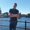 Vidas, 35, г.Стокгольм Vidas, 35, г.Стокгольм