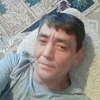 Даулет, 44, г.Костанай Даулет, 44, г.Костанай