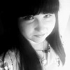 Наталья Гильметдинова, 26, г.Озерск Наталья Гильметдинова, 26, г.Озерск