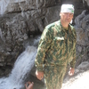 АЛИК, 40, г.Мелеуз АЛИК, 40, г.Мелеуз