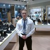 Дима, 39, г.Калининск Дима, 39, г.Калининск