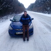 руслан, 25, г.Стрый руслан, 25, г.Стрый
