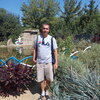 Геннадий Озеров, 48, г.Донецк Геннадий Озеров, 48, г.Донецк