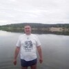 Андрей, 39, г.Усолье-Сибирское (Иркутская обл.) Андрей, 39, г.Усолье-Сибирское (Иркутская обл.)