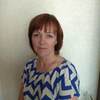 Наталья, 43, г.Гродно Наталья, 43, г.Гродно