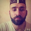 Максим, 24, г.Константиновка Максим, 24, г.Константиновка