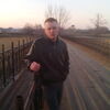 Вова Аниброев, 28, г.Новопсков Вова Аниброев, 28, г.Новопсков