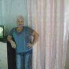 Лана, 48, г.Омск Лана, 48, г.Омск