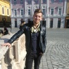 Ion, 24, г.Timisoara Ion, 24, г.Timisoara