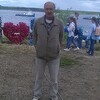 Виктор, 57, г.Лесосибирск Виктор, 57, г.Лесосибирск
