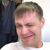 Стэн, 32, г.Нижневартовск Стэн, 32, г.Нижневартовск