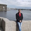 Вячеслав, 38, г.Тамбов Вячеслав, 38, г.Тамбов