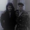 Иван, 21, г.Жлобин Иван, 21, г.Жлобин
