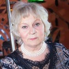Вера, 66, г.Комсомольск-на-Амуре Вера, 66, г.Комсомольск-на-Амуре