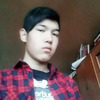 Syimyk, 16, г.Бишкек Syimyk, 16, г.Бишкек