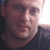 Максим, 34, г.Житомир Максим, 34, г.Житомир