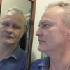 Rokus, 49, г.Юрмала Rokus, 49, г.Юрмала