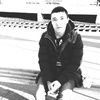 ильдар, 29, г.Началово ильдар, 29, г.Началово