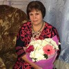 Любовь, 56, г.Данилов Любовь, 56, г.Данилов
