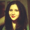 Света, 21, г.Михайловка Света, 21, г.Михайловка