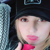 Dilya, 31, г.Цинциннати Dilya, 31, г.Цинциннати
