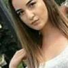 Anila, 20, г.Babia Anila, 20, г.Babia