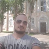 Максим, 36, г.Видное Максим, 36, г.Видное