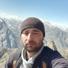 азамат, 26, г.Тюмень азамат, 26, г.Тюмень
