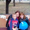 Анастасия, 23, г.Ингулец Анастасия, 23, г.Ингулец