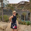 Swetlana, 58, г.Vechta Swetlana, 58, г.Vechta