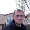 vitalij, 43, г.Рига vitalij, 43, г.Рига