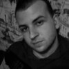 Nauris, 21, г.Тирасполь Nauris, 21, г.Тирасполь