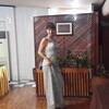 Наталия, 43, г.Вьентьян Наталия, 43, г.Вьентьян