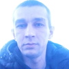 Сергей, 36, г.Назарово Сергей, 36, г.Назарово